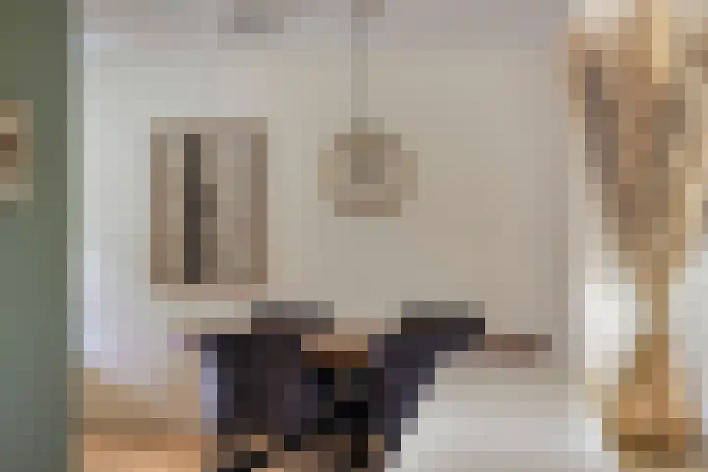Soltstede 14 Vries thumbnail 15