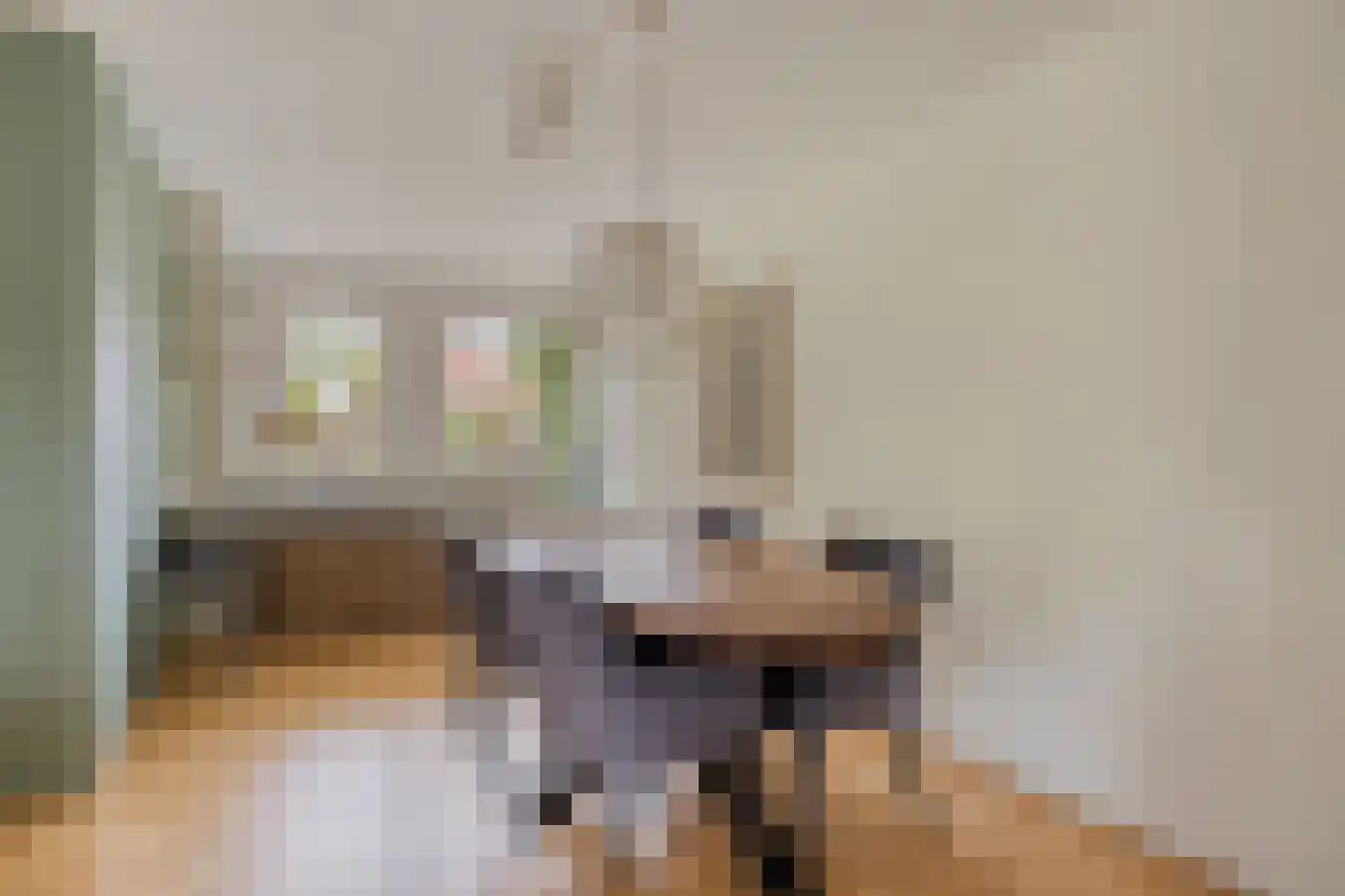 Soltstede 14 Vries thumbnail 16