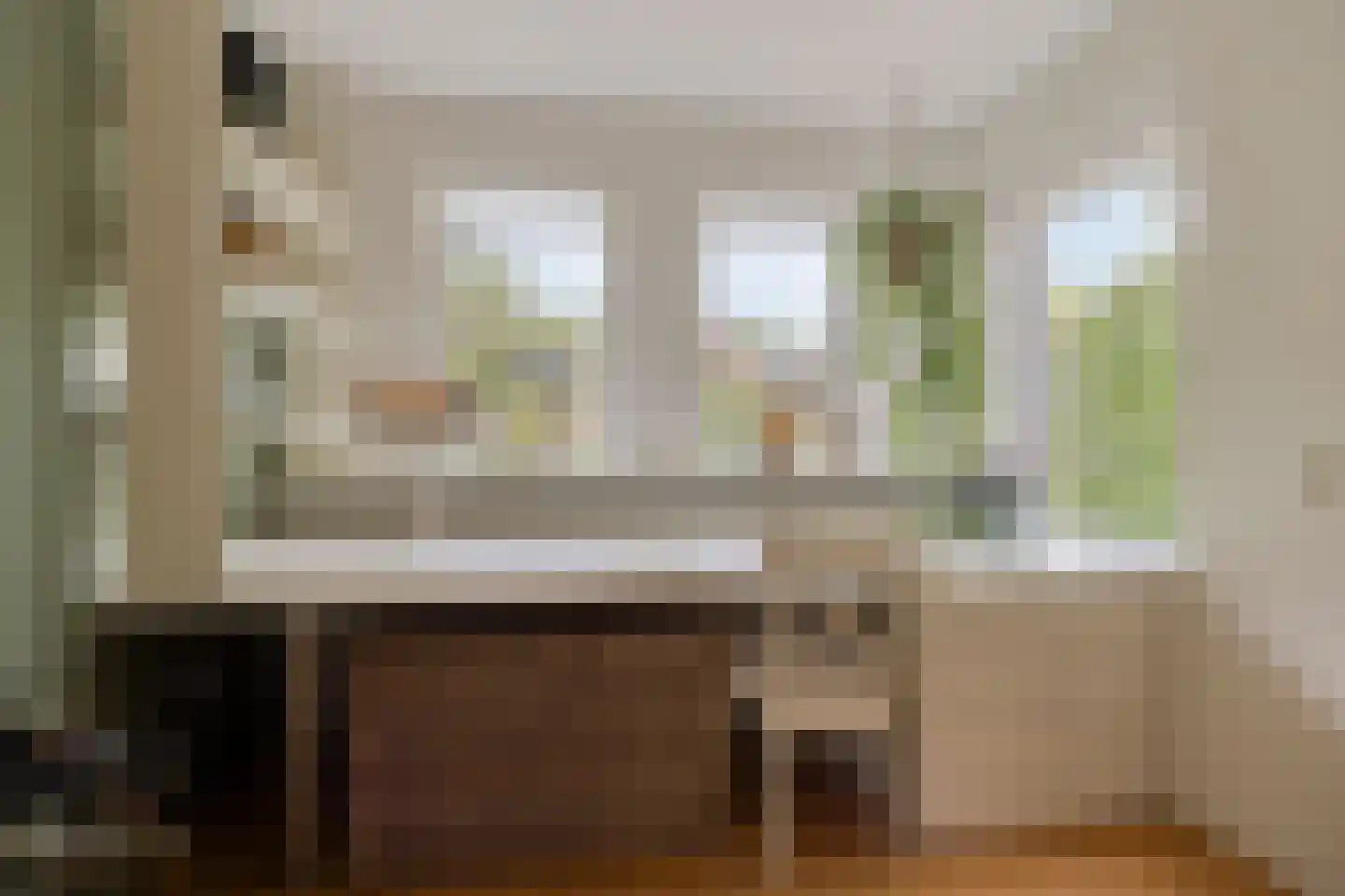 Soltstede 14 Vries thumbnail 17