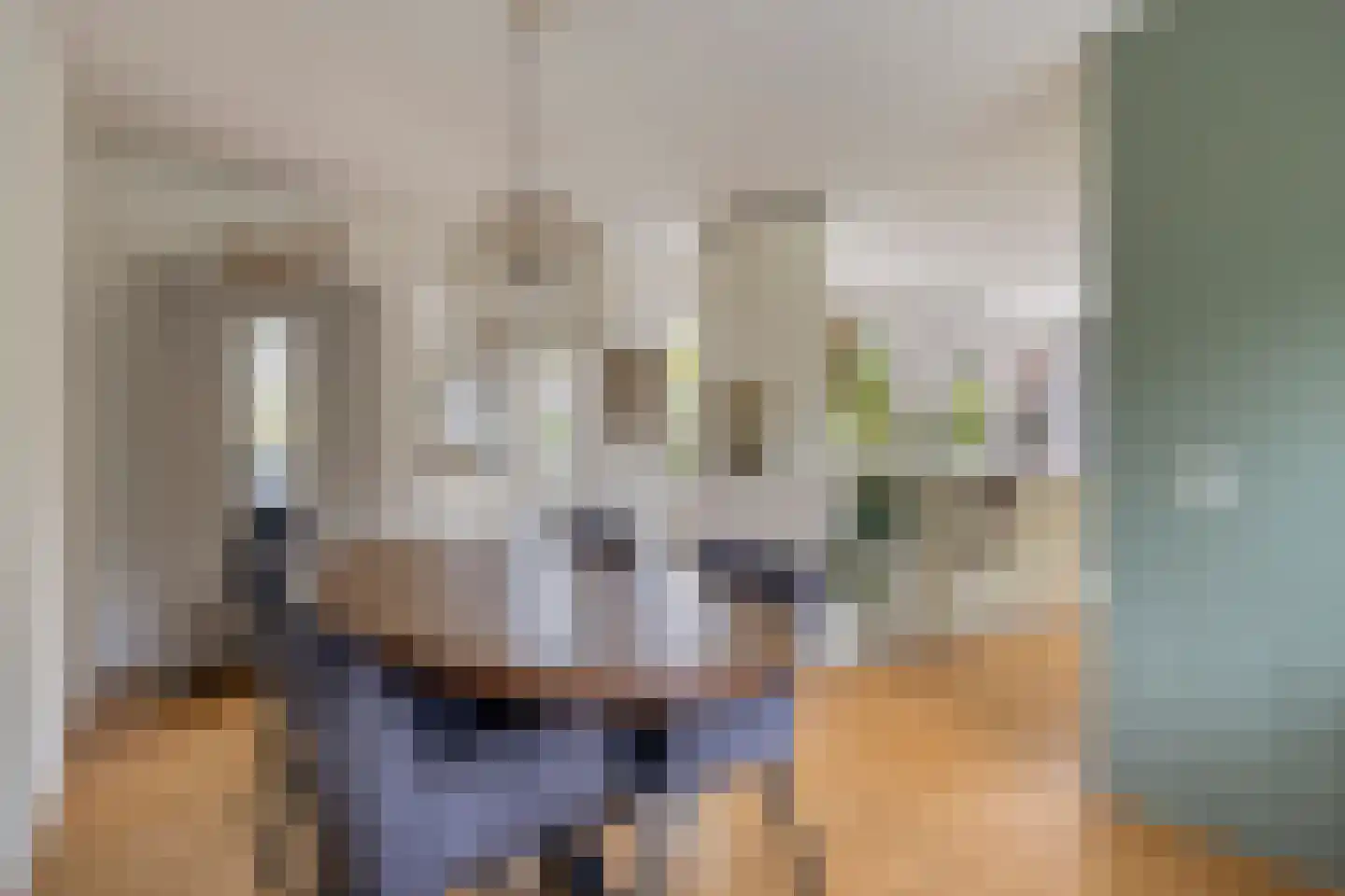 Soltstede 14 Vries thumbnail 18