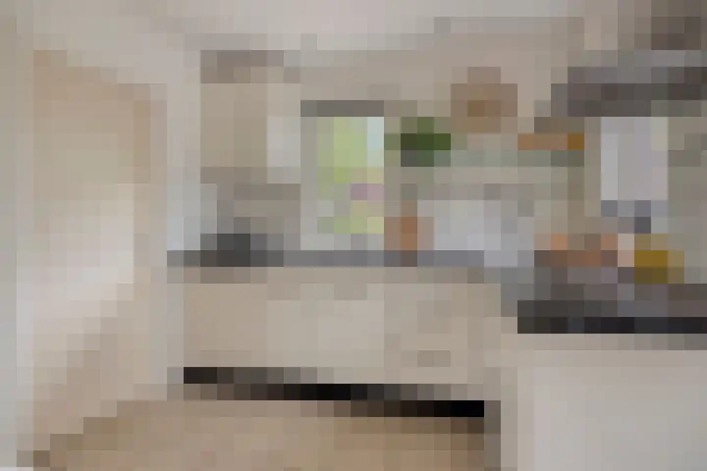 Soltstede 14 Vries thumbnail 20