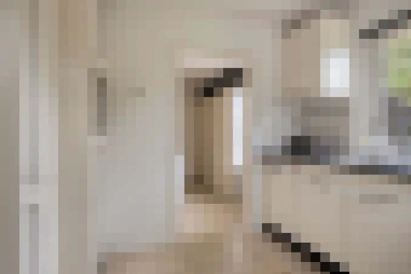 Soltstede 14 Vries thumbnail 22