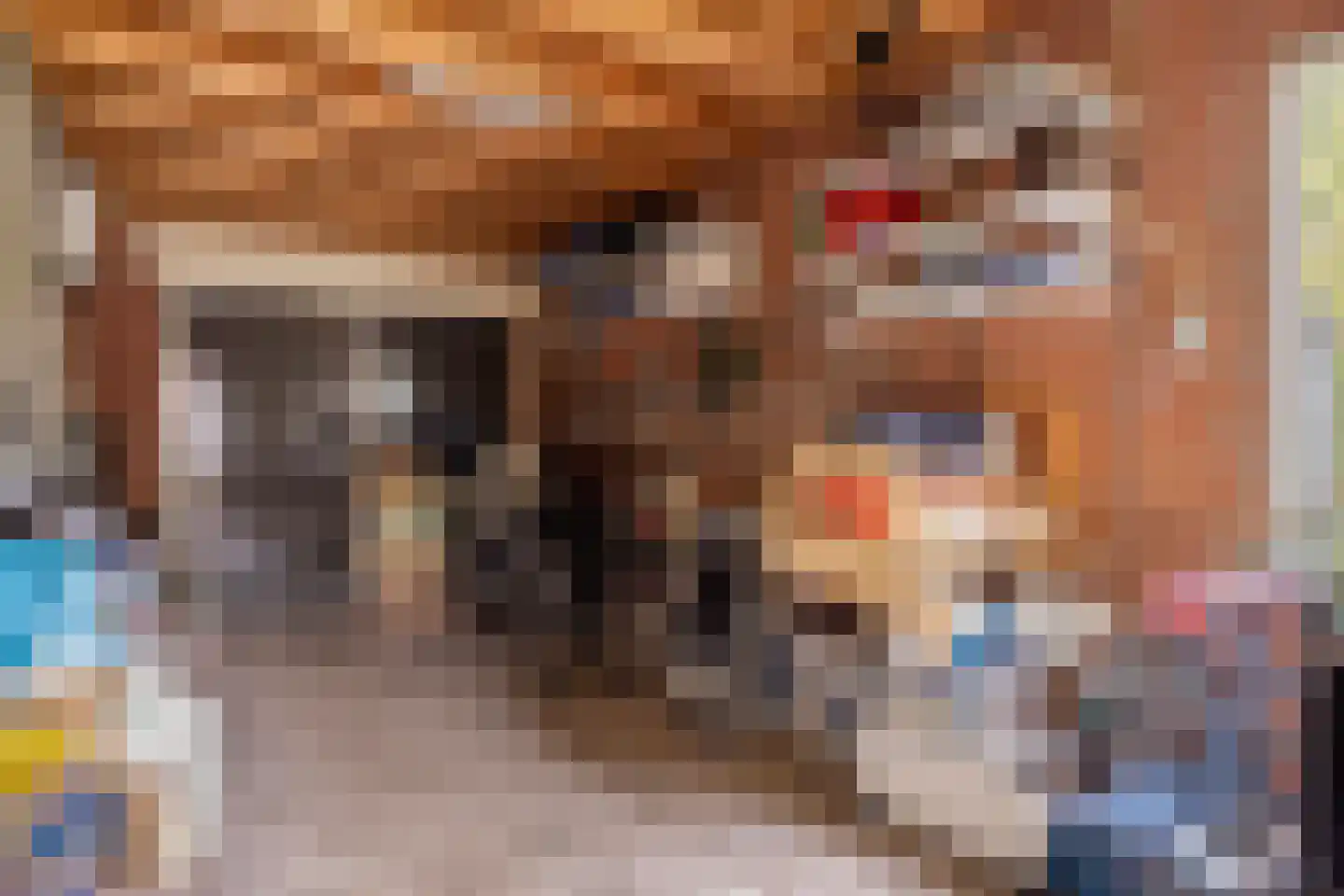 Soltstede 14 Vries thumbnail 24