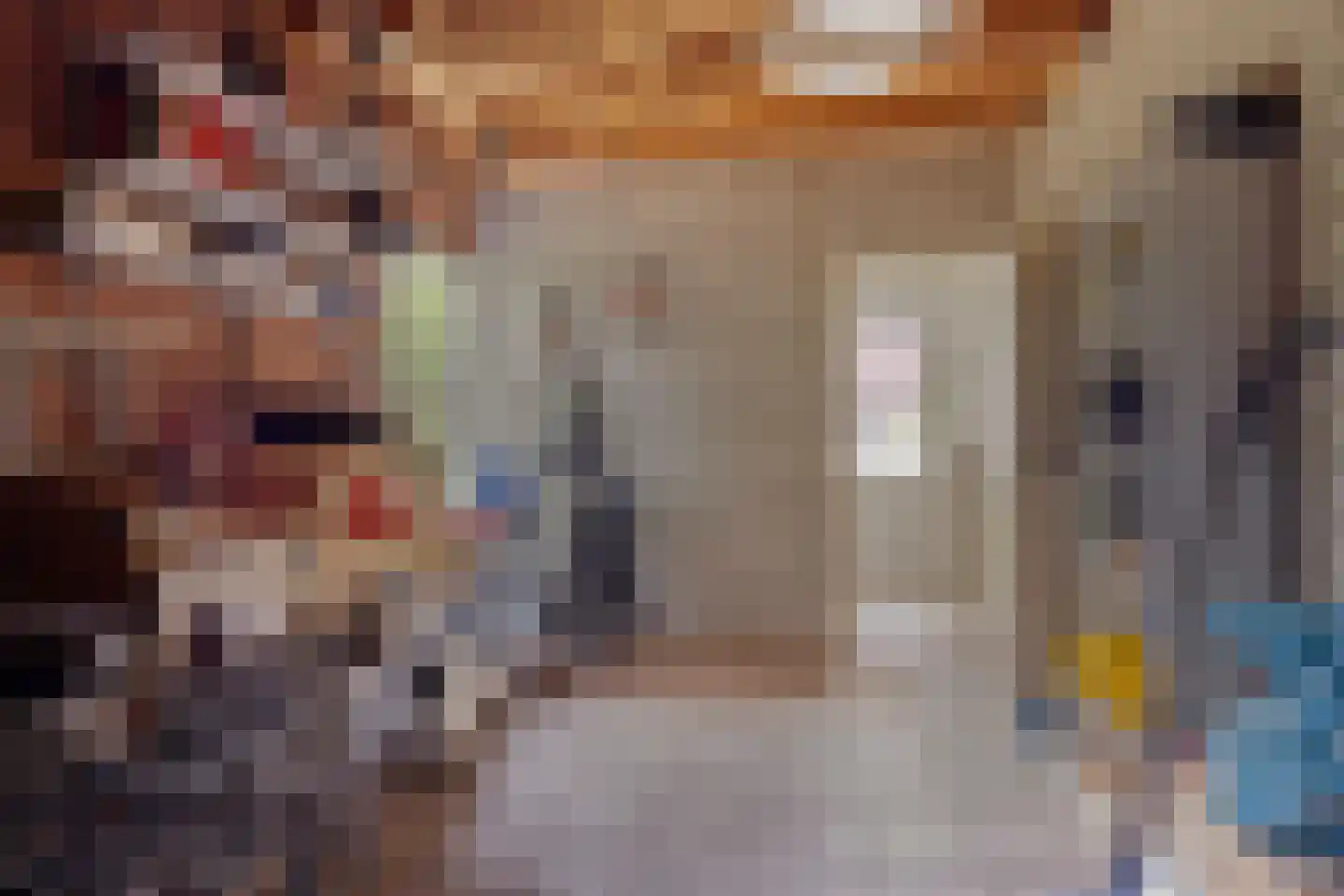 Soltstede 14 Vries thumbnail 25