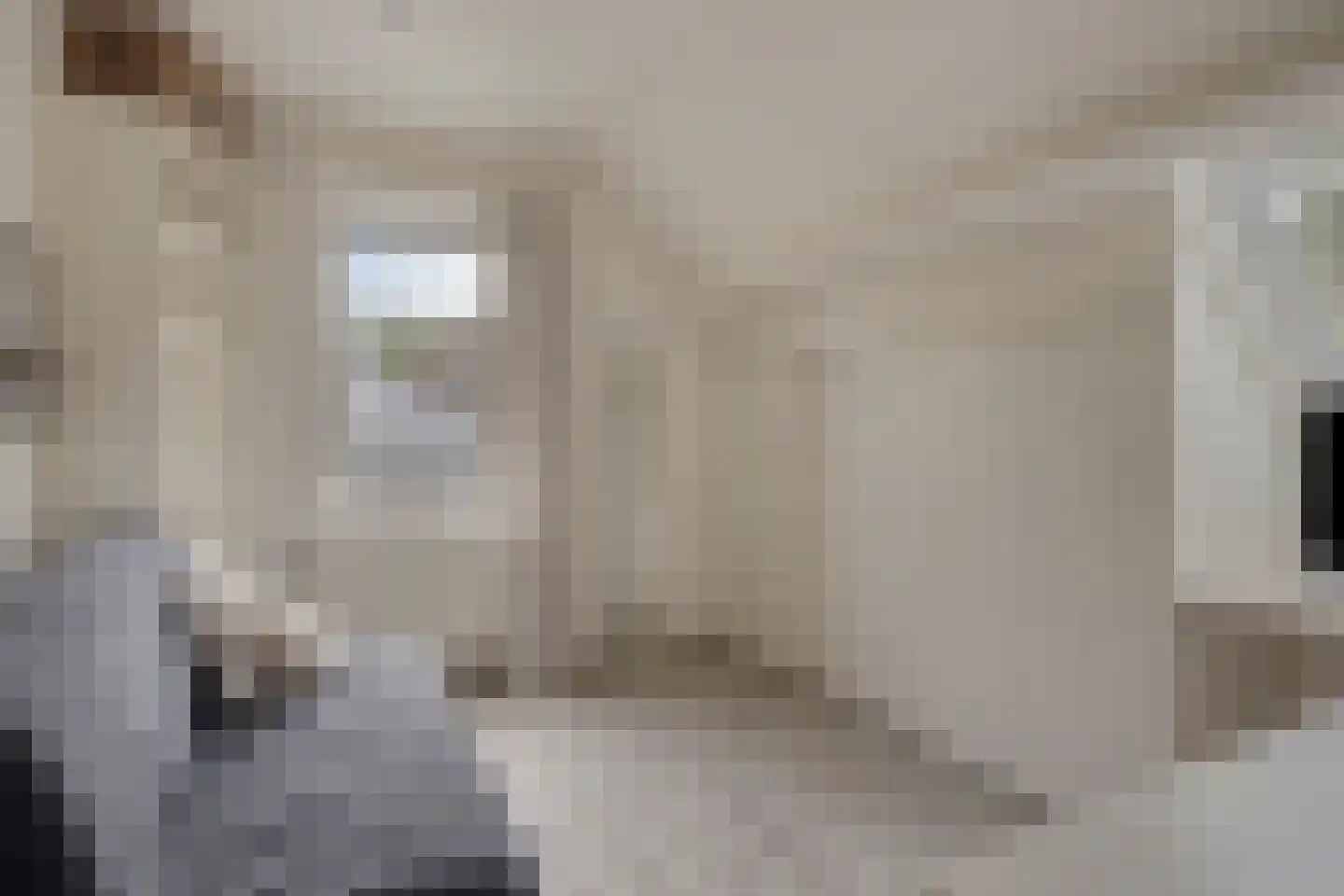 Soltstede 14 Vries thumbnail 37