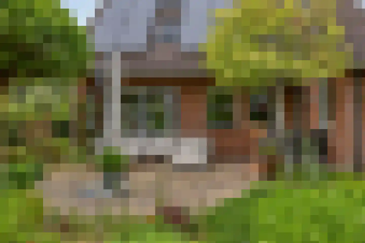 Soltstede 14 Vries thumbnail 39