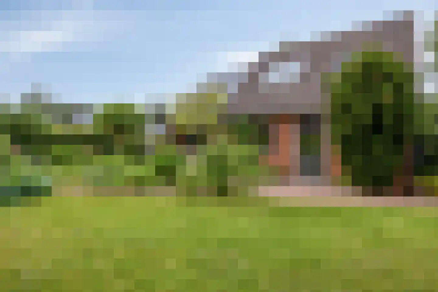 Soltstede 14 Vries thumbnail 43