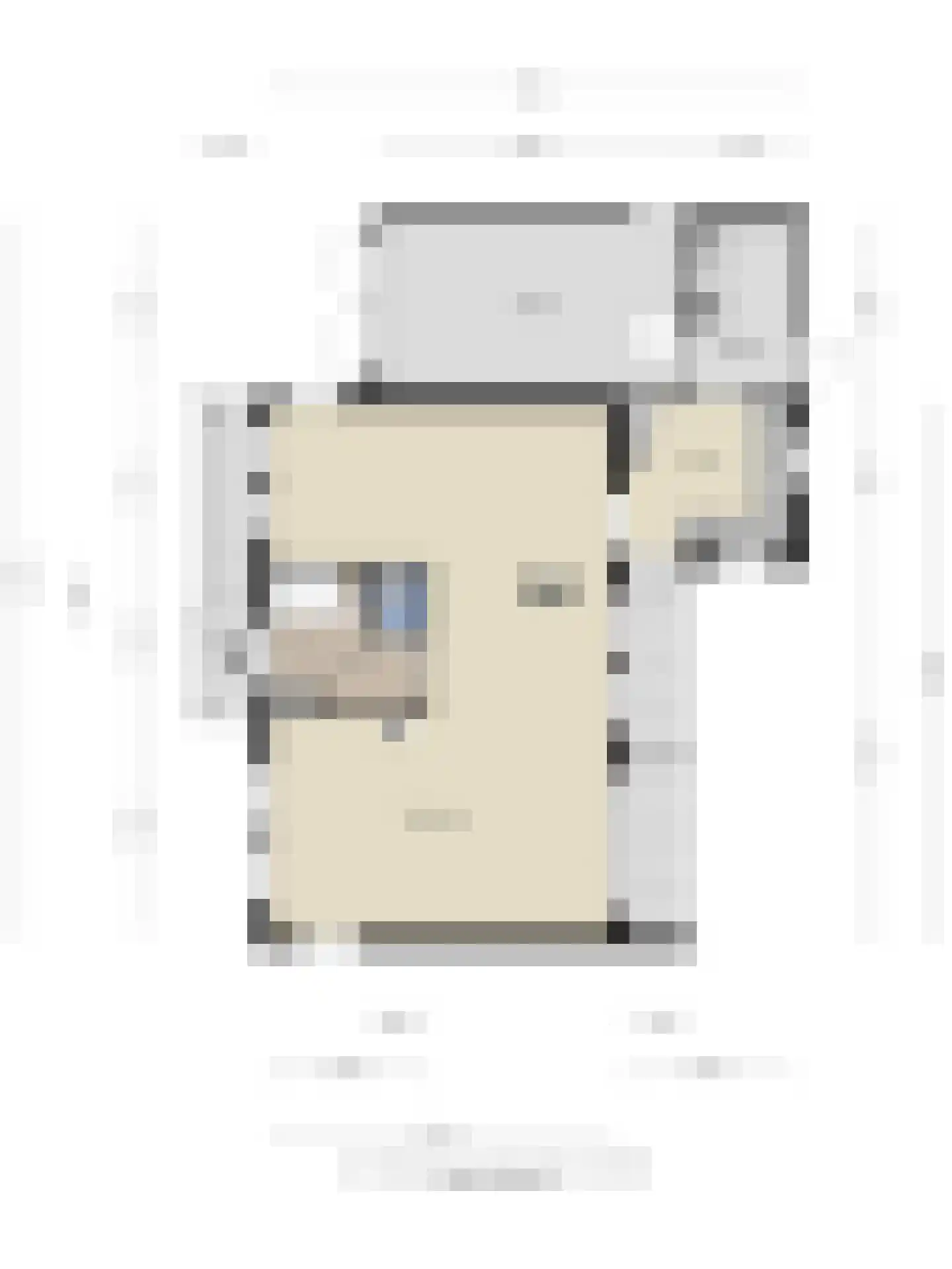 Soltstede 14 Vries thumbnail 51