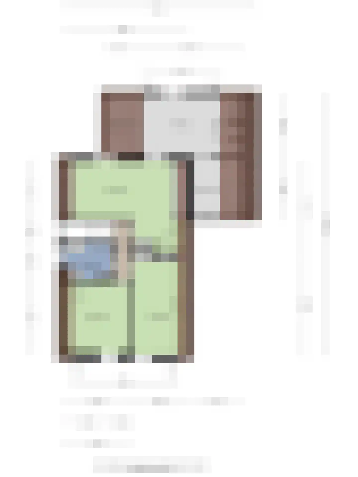 Soltstede 14 Vries thumbnail 52