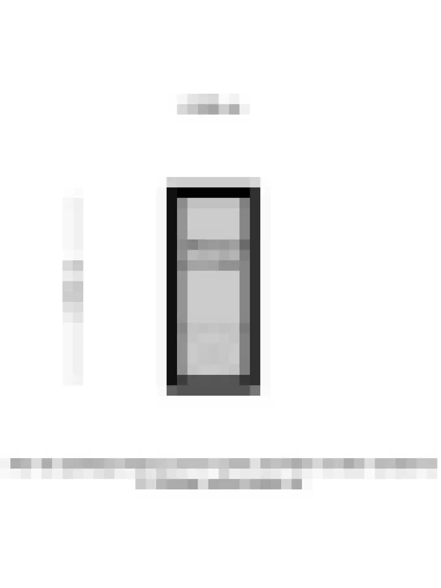 Soltstede 14 Vries thumbnail 53