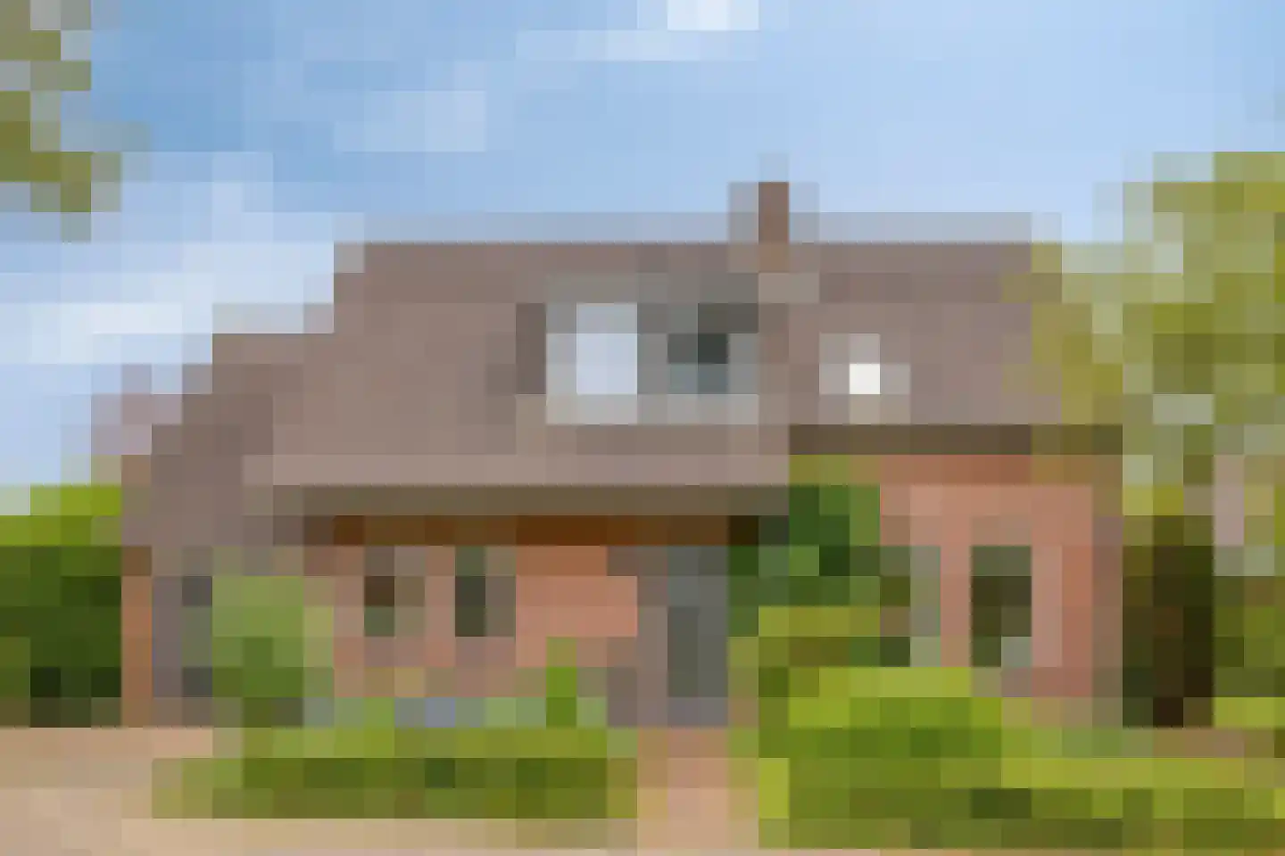 Soltstede 14 Vries thumbnail 7