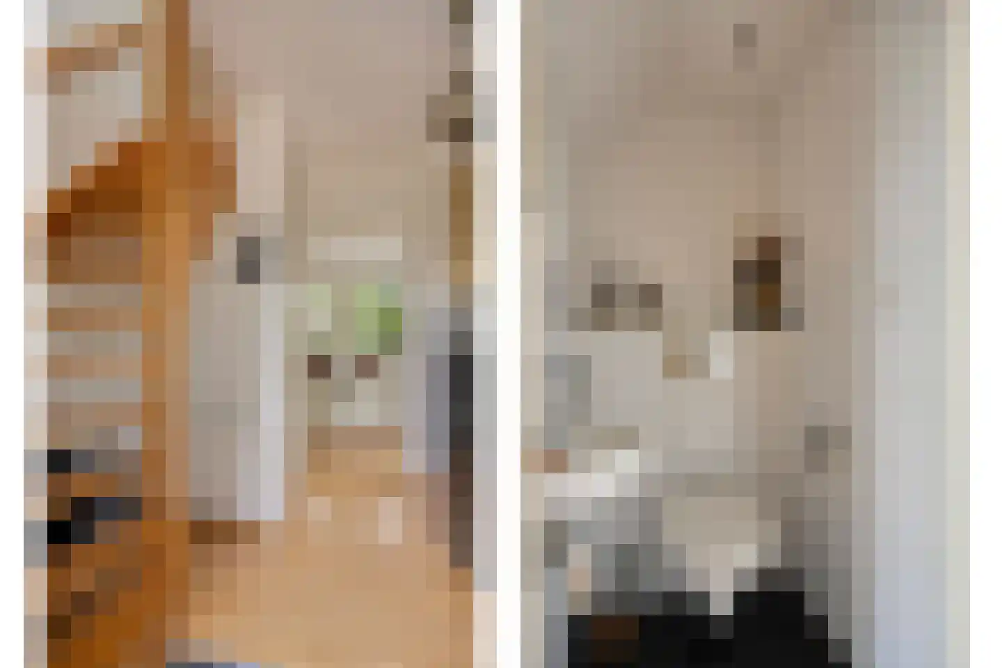 Soltstede 14 Vries thumbnail 8