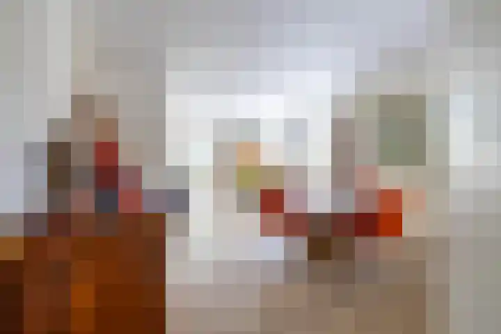 Soltstede 16 Vries thumbnail 13