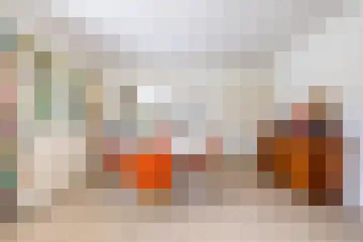 Soltstede 16 Vries thumbnail 15