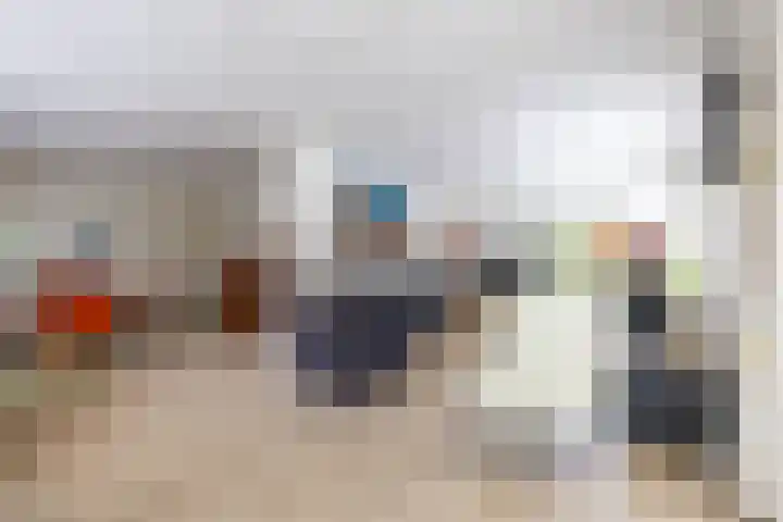Soltstede 16 Vries thumbnail 18