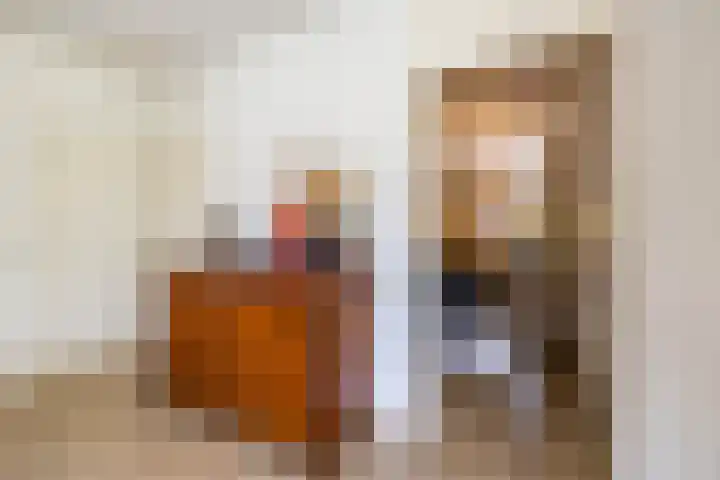 Soltstede 16 Vries thumbnail 22