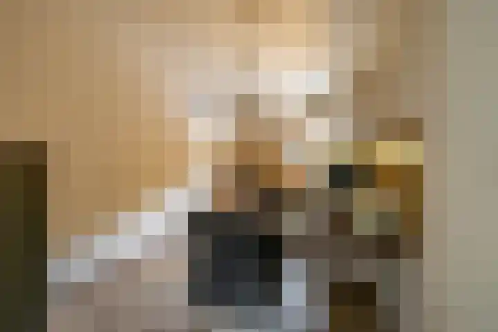 Soltstede 16 Vries thumbnail 23