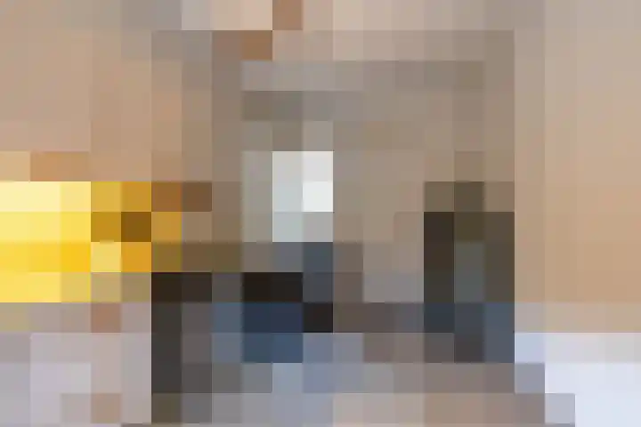 Soltstede 16 Vries thumbnail 25
