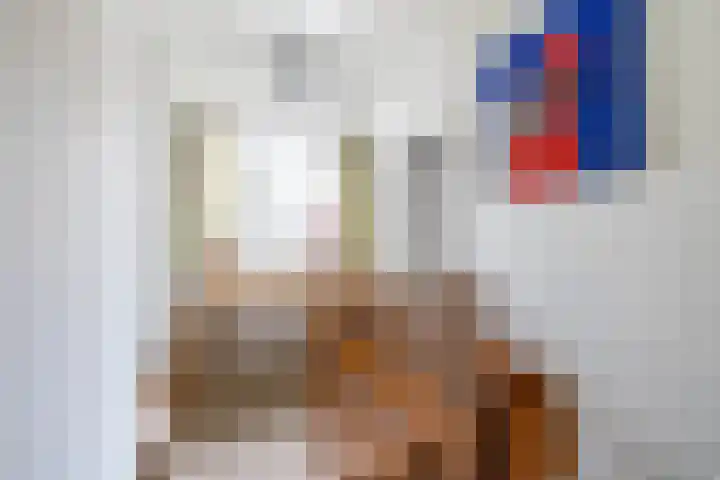 Soltstede 16 Vries thumbnail 28