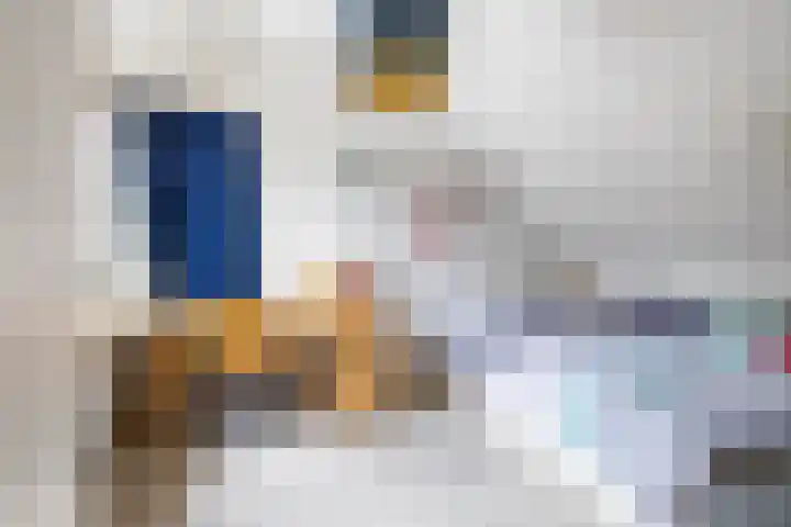 Soltstede 16 Vries thumbnail 33