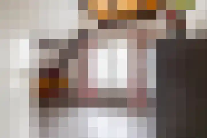 Soltstede 16 Vries thumbnail 42
