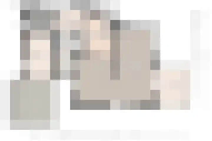 Soltstede 16 Vries thumbnail 51