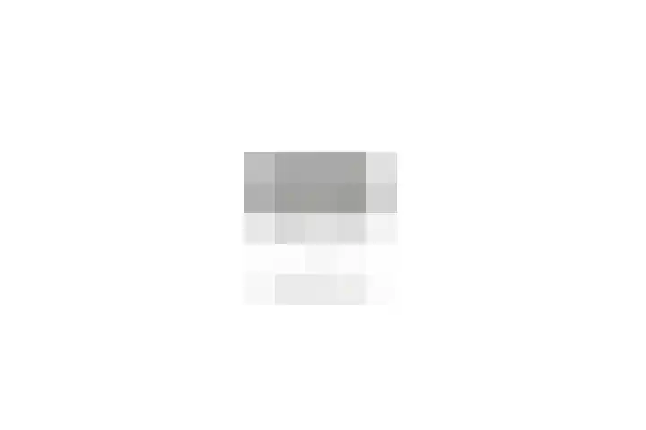 Soltstede 16 Vries thumbnail 54