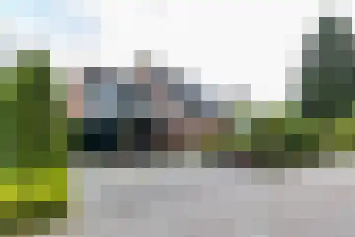 Soltstede 16 Vries thumbnail 56