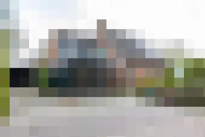 Soltstede 16 Vries thumbnail 7
