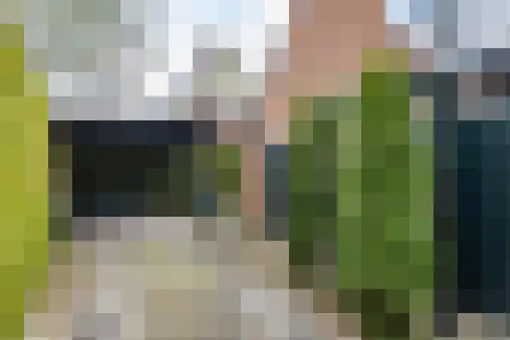Soltstede 16 Vries thumbnail 8