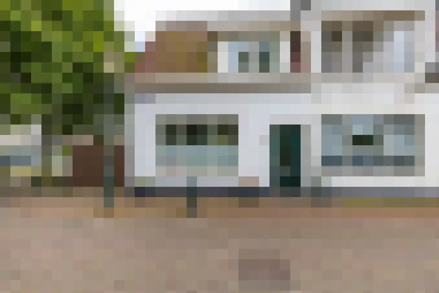 Solwerderstraat 110 Appingedam thumbnail 37