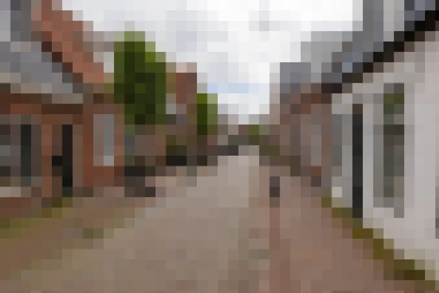 Solwerderstraat 110 Appingedam thumbnail 41