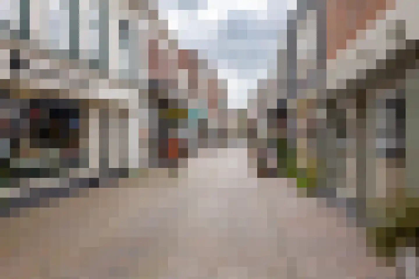 Solwerderstraat 110 Appingedam thumbnail 42