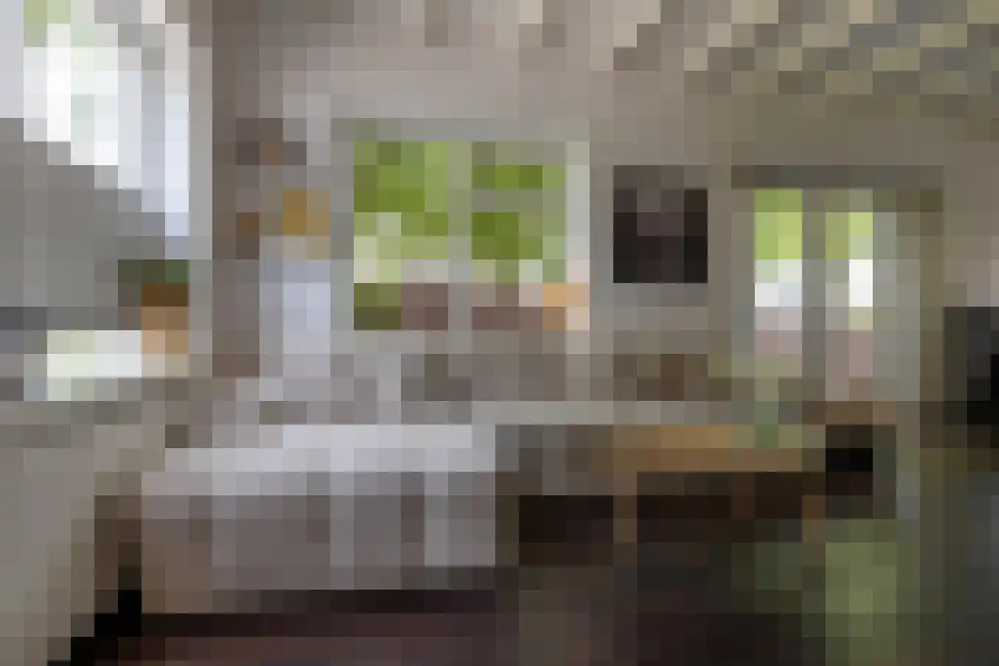 Solwerderstraat 110 Appingedam thumbnail 9