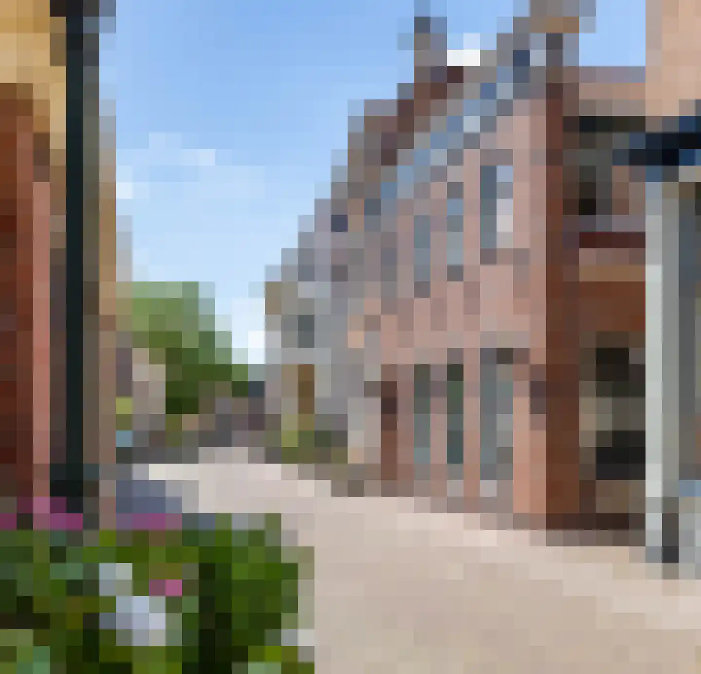 Solwerderstraat 35 in Appingedam