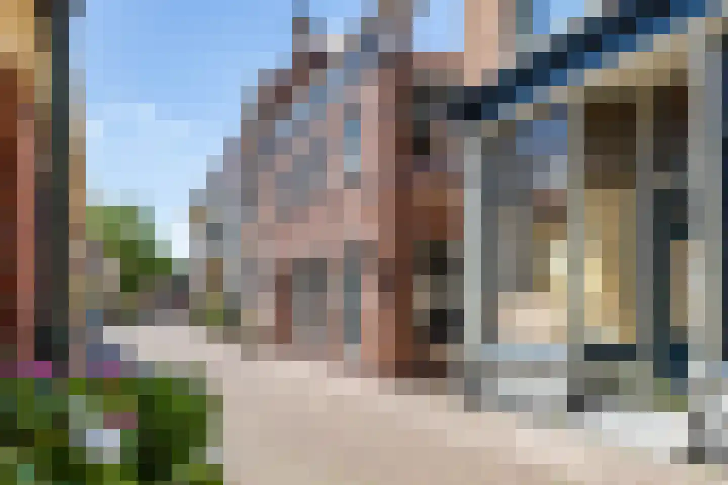 Solwerderstraat 35 Appingedam