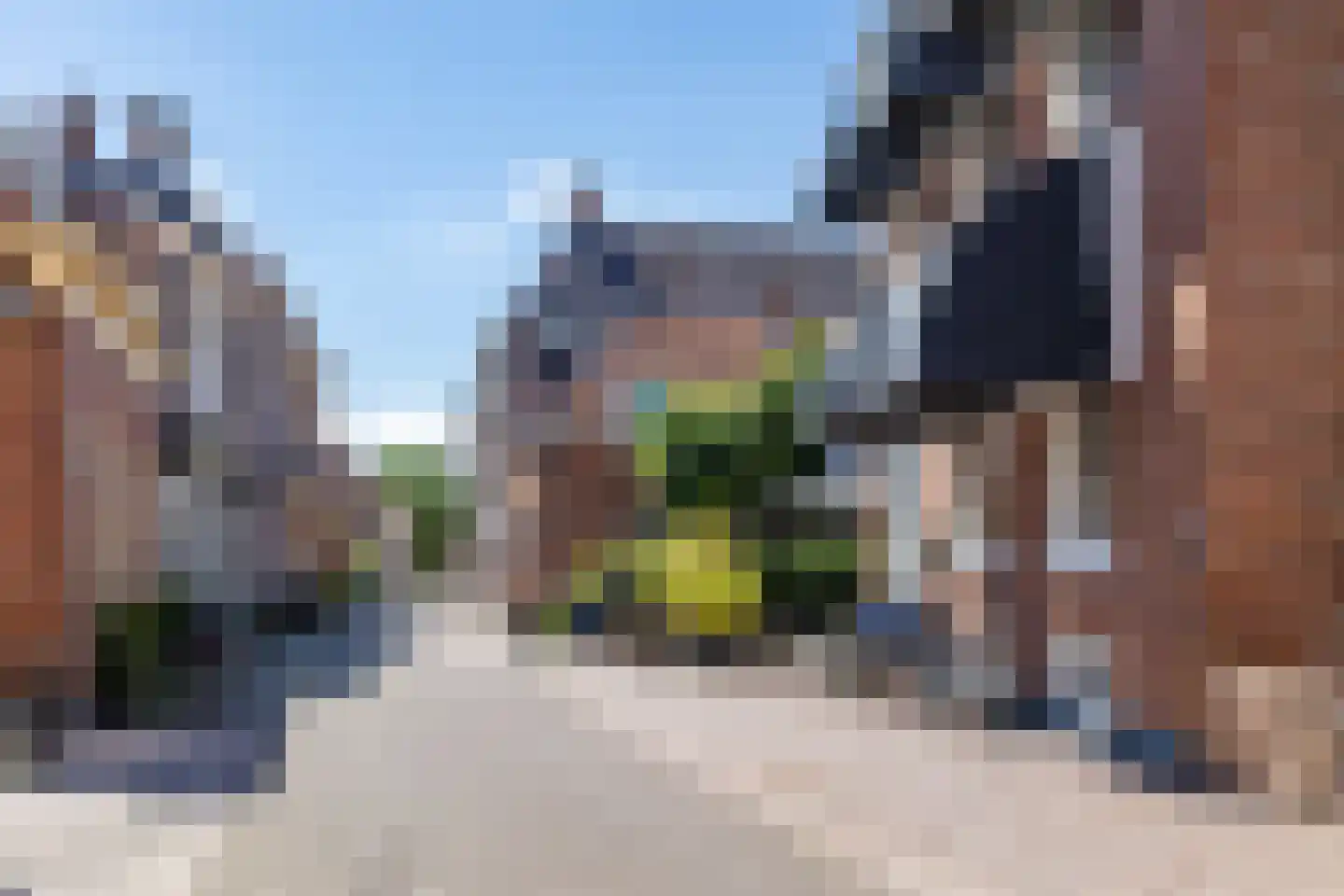Solwerderstraat 35 Appingedam thumbnail 100