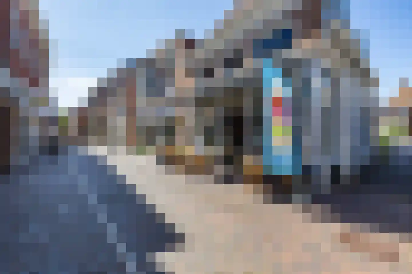 Solwerderstraat 35 Appingedam thumbnail 101