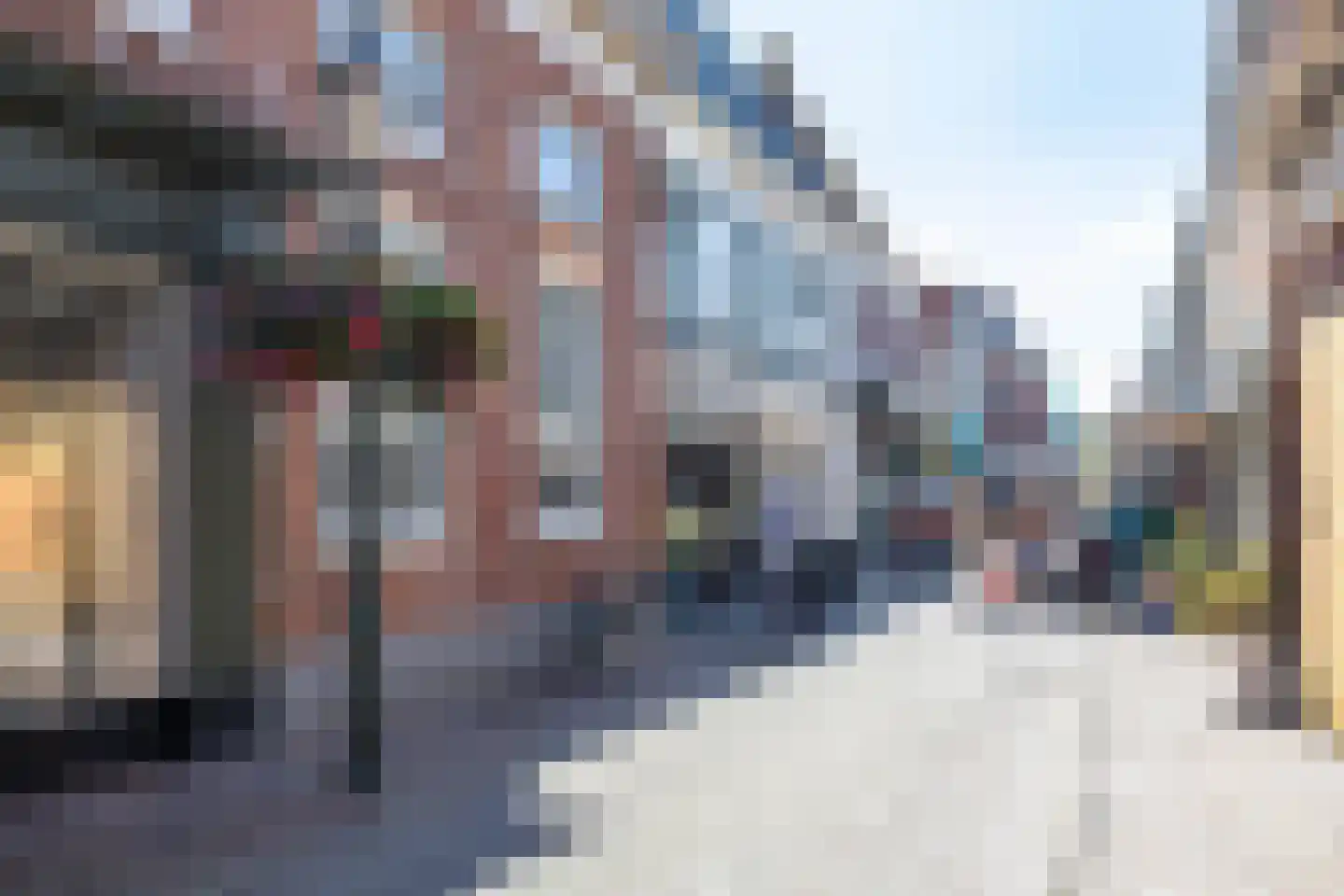 Solwerderstraat 35 Appingedam thumbnail 102