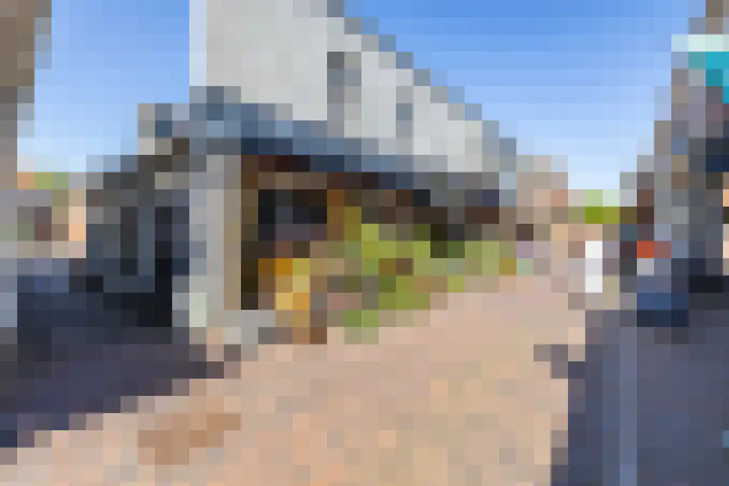 Solwerderstraat 35 Appingedam thumbnail 103