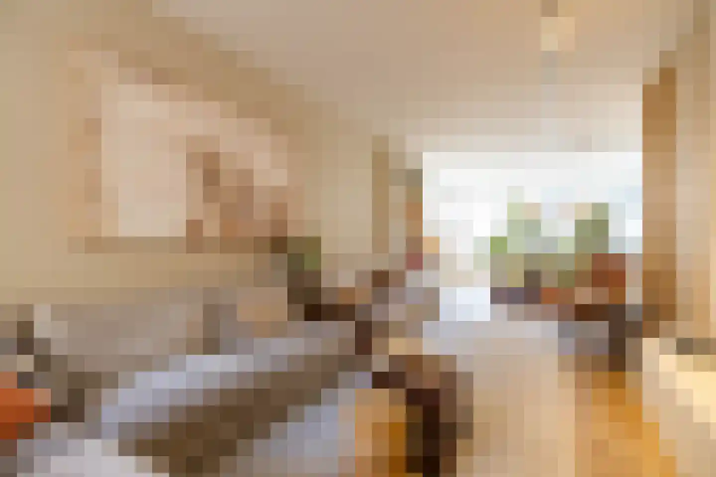Solwerderstraat 35 Appingedam thumbnail 12