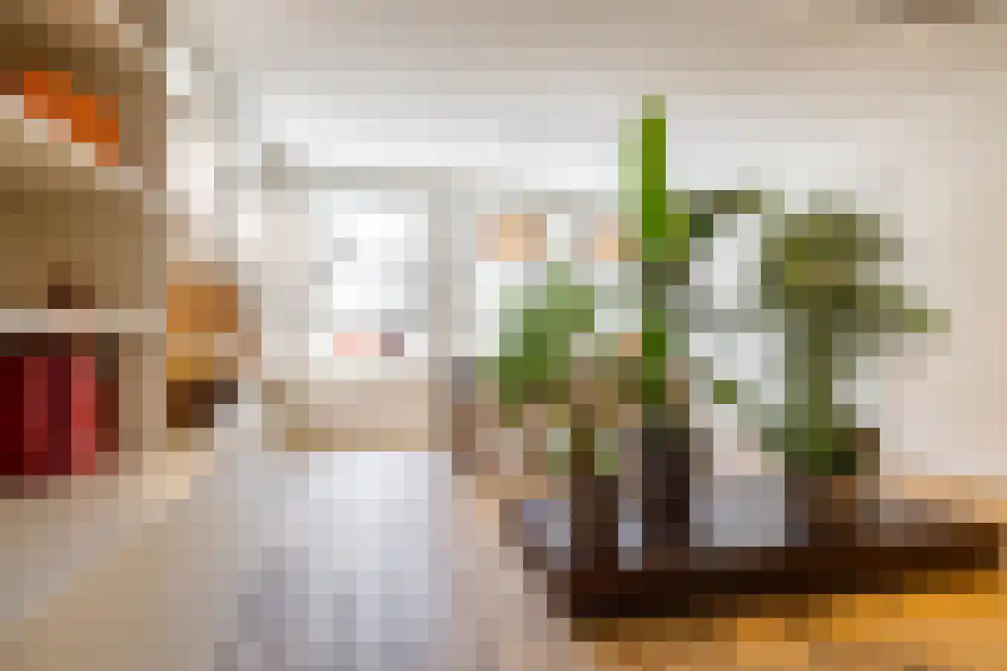 Solwerderstraat 35 Appingedam thumbnail 14