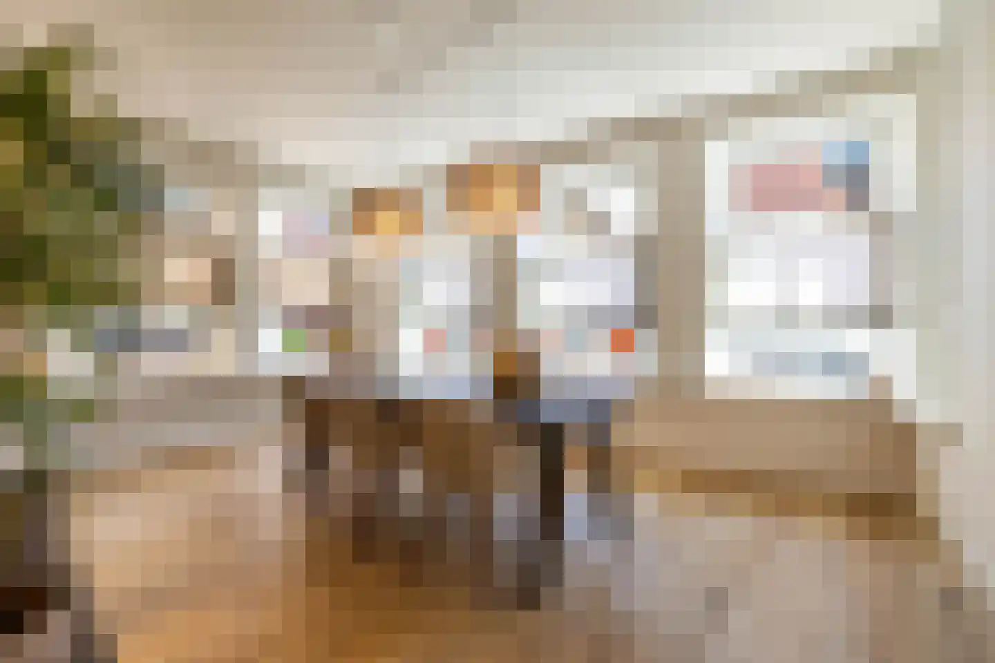 Solwerderstraat 35 Appingedam thumbnail 15