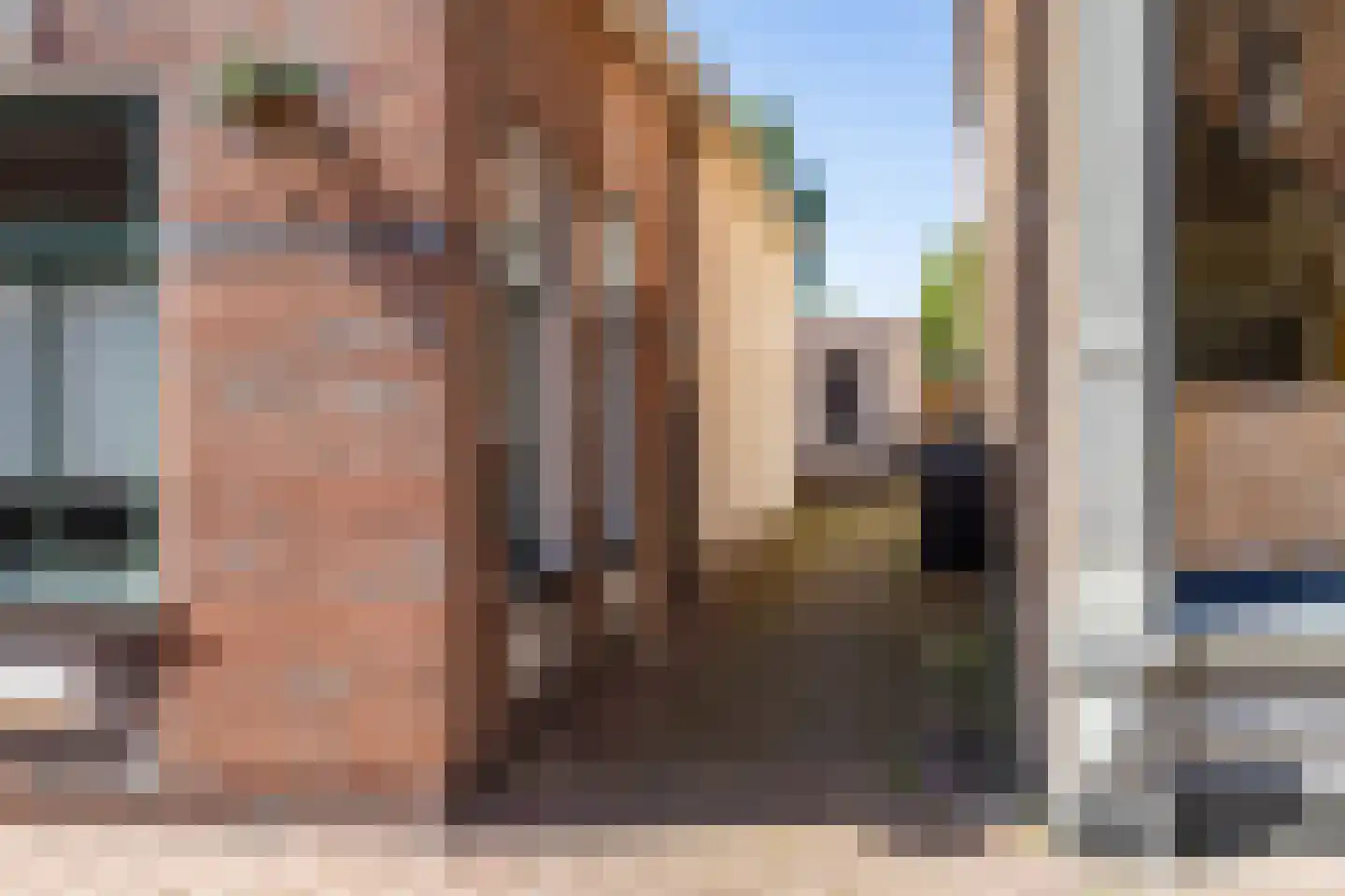 Solwerderstraat 35 Appingedam thumbnail 27