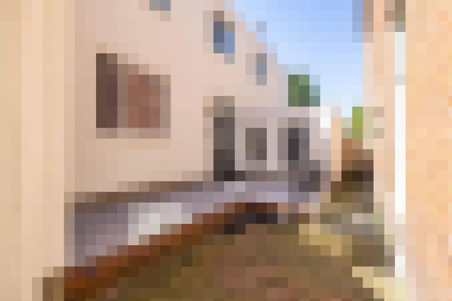 Solwerderstraat 35 Appingedam thumbnail 28