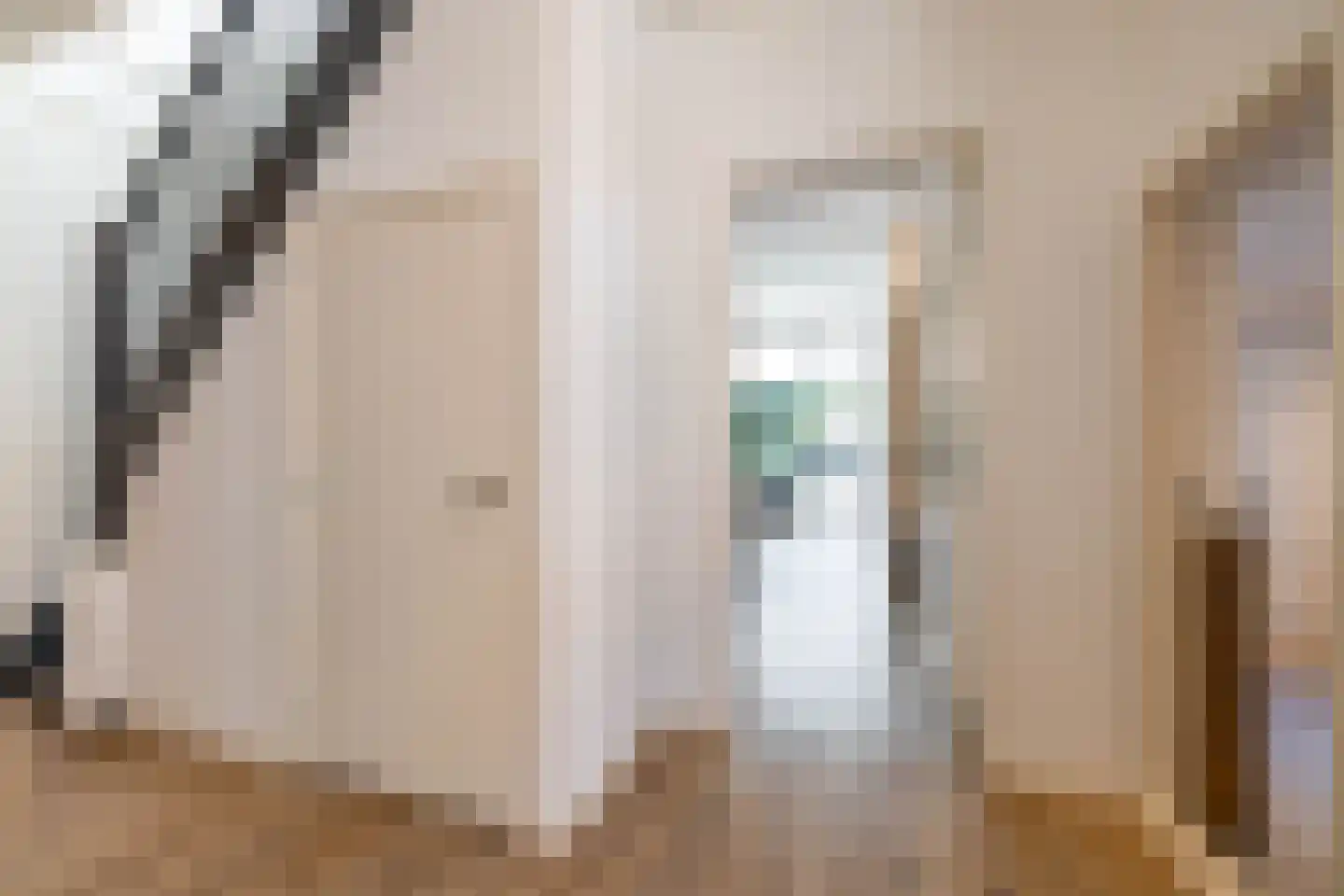 Solwerderstraat 35 Appingedam thumbnail 31