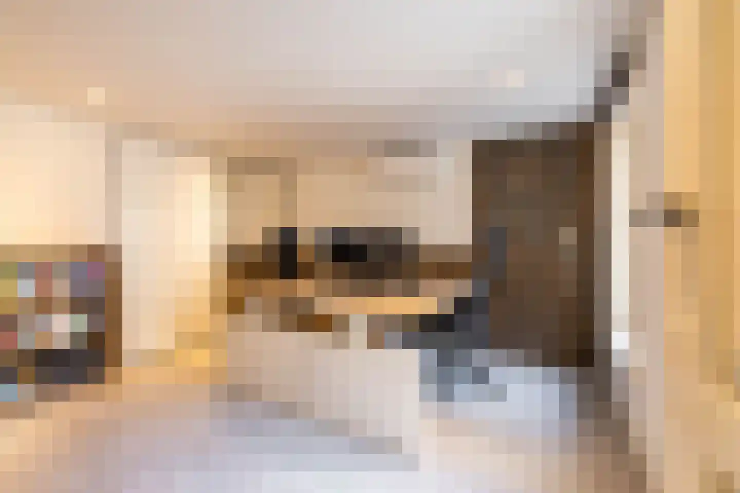 Solwerderstraat 35 Appingedam thumbnail 32