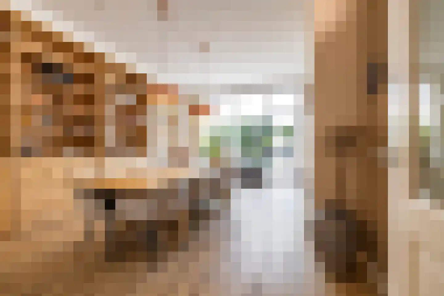 Solwerderstraat 35 Appingedam thumbnail 34
