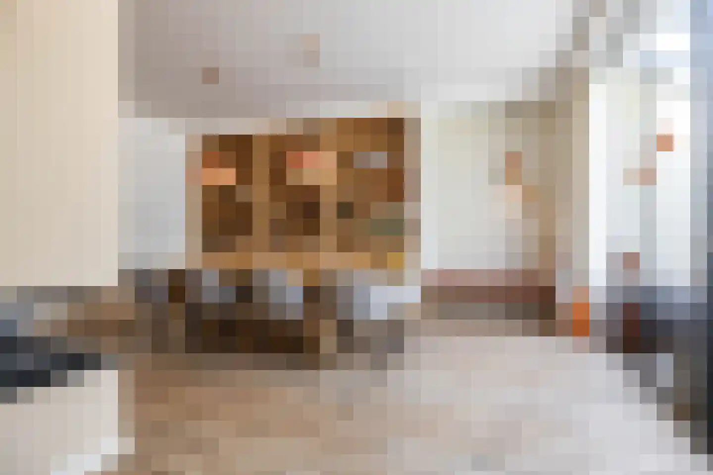 Solwerderstraat 35 Appingedam thumbnail 35