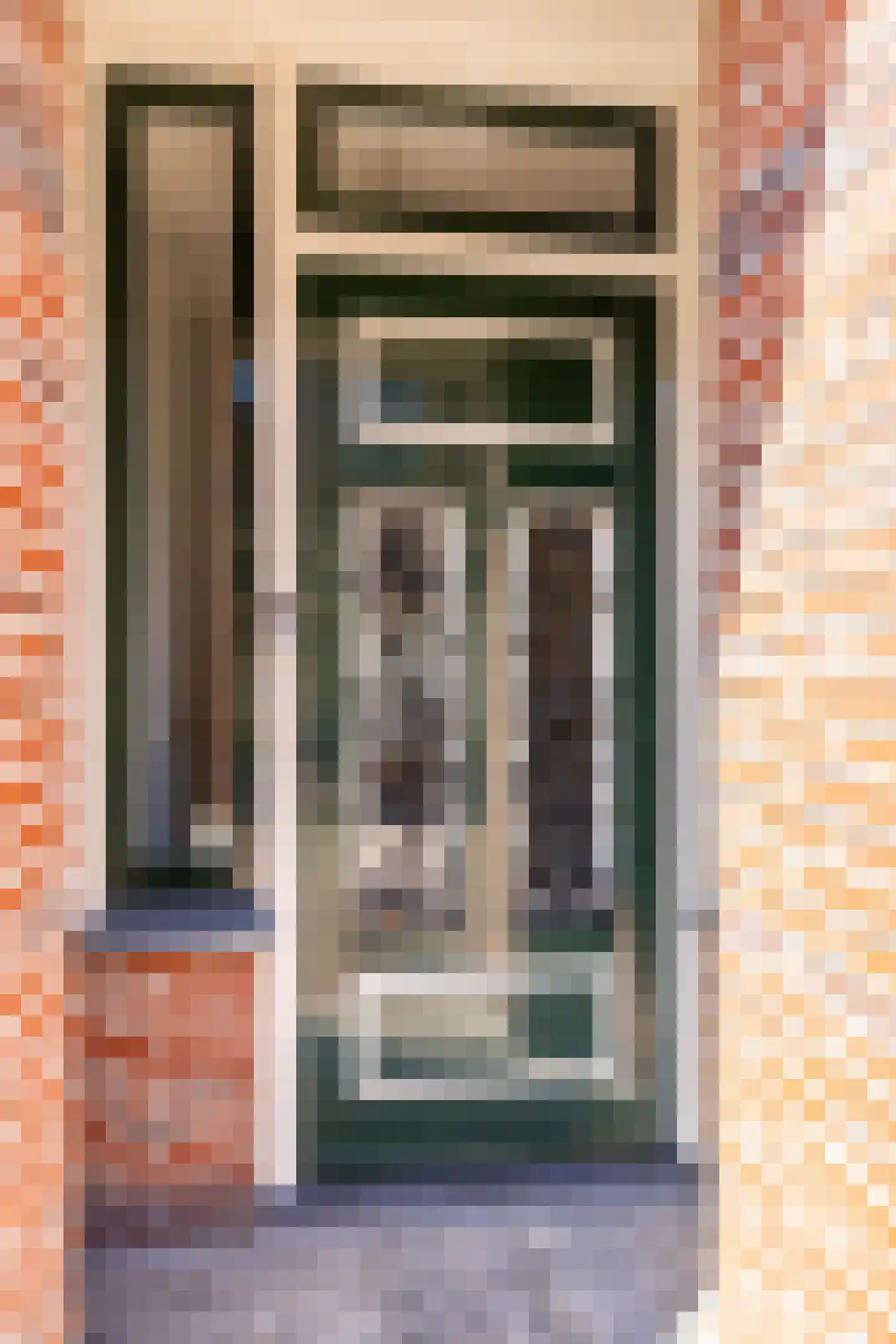Solwerderstraat 35 Appingedam thumbnail 4
